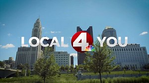What does it mean when say NBC4 is local for you? It means going door to door getting the facts on the stories that impact your life. It means earning your trust by neighborhood, pursuing the truth, and keeping you safe. That's our promise to you. NBC4 is Local For You. | NBC4