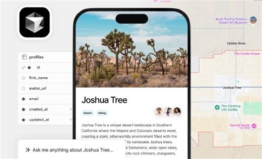 Build a React Native mobile app with Cursor by Gregory John