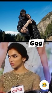 13K views · 63 reactions | #comedy | GO GOA GONE | Facebook