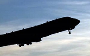 What the new aviation policy means for you