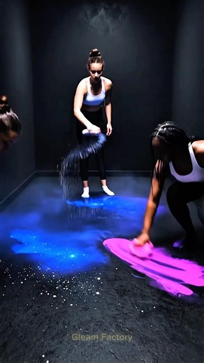 Building a Dream Room for a PC Gamer! 💫