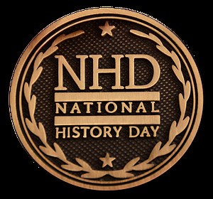 National History Day - National Maritime Historical Society
