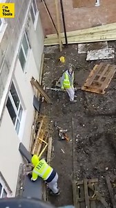 328K views · 533 reactions | Pranks are the best laughs  | On The Tools | Facebook