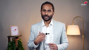 How to Use A DPI Inhaler