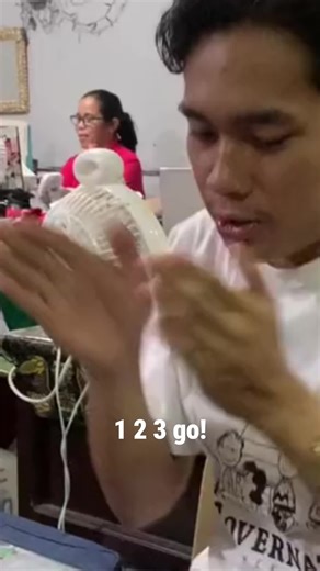 Humpy Dumpy Trend! #humpydumpy #fyp | 5 little monkey humpty dumpty