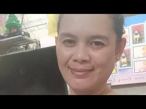 AnFord Adventure 🤜MUTIAANON VLOGGERS 🤛 is live!