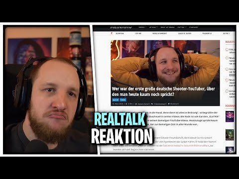 "IRRELEVANT GEWORDEN ?!😂" - REAKTION auf BEITRAG ÜBER MICH - MEIN MMO | ELoTRiX Highlights