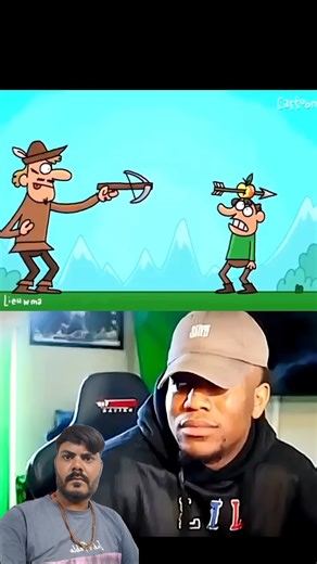 "Transform Your Home with These Cool Tools!#shorts #gadgets" 116