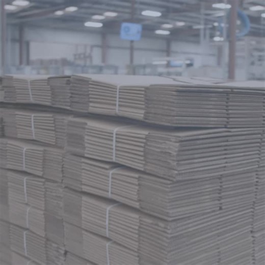 #foodpackaging #sustainablepackaging #corrugated | Packaging Corporation of America