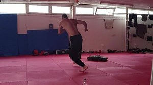 18K views · 176 reactions |  | Johnny Walker | Facebook