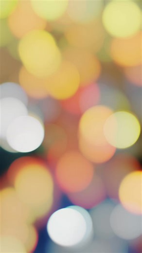 Just 30 minutes from Mérida and you’re here 🏖️✨ This was our Sunday Funday escape to Progreso — calm beaches, local vibes, and that laid-back Yucatán rhythm we love 💕. Living in Mérida means you can have city life and beach life — all in one perfect day. Would you want a home by the beach or in the city? 🏙️🌊 #vidameridamx #ProgresoBeach #meridamexico #yucatanlife #beachday #sundayfunday #LifeInMerida #ExpatLifeMexico #meridarealestate #progresoliving #mexicotravel #coastalliving #yucatanpeni