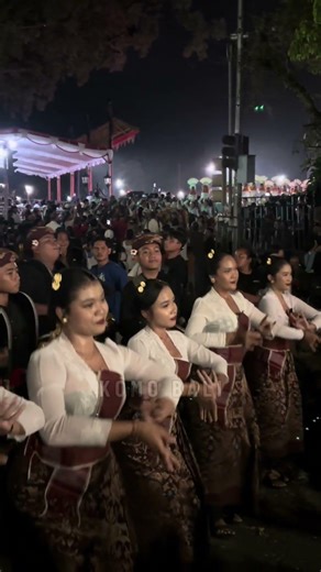Gambelan bali