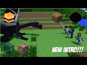 Items You Can Only Get by Using Commands | Minecraft (Tutorial)