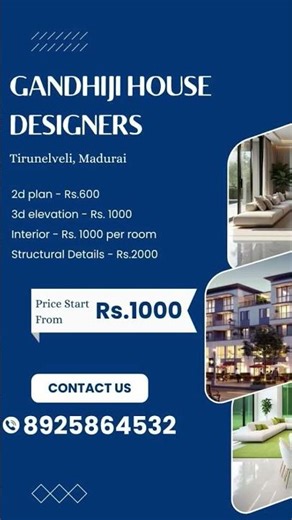 #structural #2d, 3d layout #online approval #walkthrough video