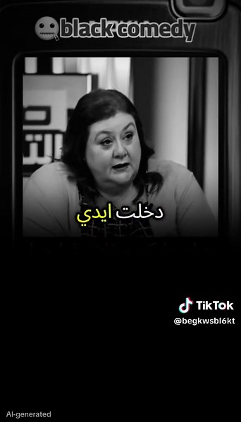 ‏#الدكتوره_حنان_زينال #خبيره_الطاقه #كلام_من_ذهب #اكسبلورexplore #fyp