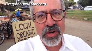 Sarah Gore, Daughter of Al Gore, Weds in California