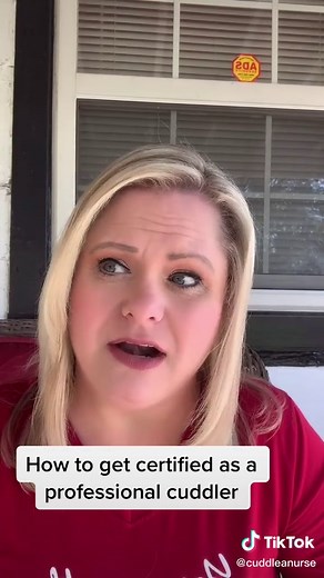 Mistress Missy on TikTok