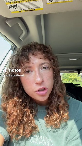 “Getting Lost” it’s what makes a Subaru, a Subaru | Subaru Cars