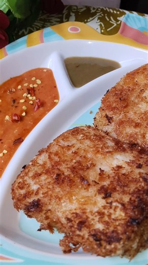 Crispy Paneer Sandwich | Street Style Paneer Sandwich Recipe