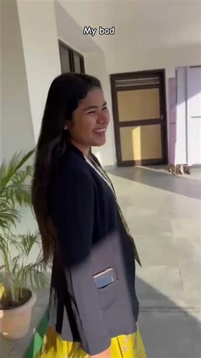 Sometimes Plans Change… and That’s Okay | IIT Guwahati Walk | Ishq Karva Vibes #lifeisbutadream