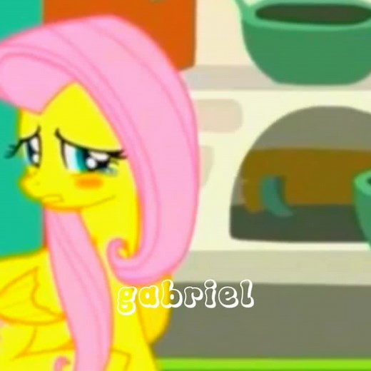 Os vídeos de fofa eu (@gabi_fofa_18anime) com som original - fofa eu | TikTok