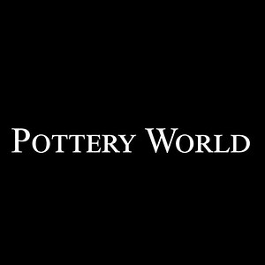 Huge Pottery Sale: Buy-1-Get-1-Half-Off until 6/21! Our name is Pottery World, but a lot of people don’t know just how crazy we are about pots! We have HUNDREDS of different pottery styles and we love all of them! Large pots, small pots, indoor, outdoor, tall, short, fat, skinny, and every color you can imagine! Spruce up your home or backyard with a couple of beautiful pots today! | Pottery World