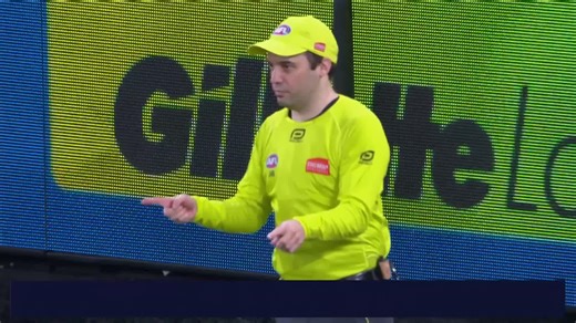 The Crows go coast-to-coast in a blink of an eye 👀 | AFL