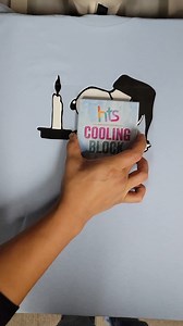 3.4K views · 15 reactions | This Black Friday, grab our exclusive Snoopy HTV at unbeatable prices! Perfect for adding that nostalgic charm to your favorite projects. Don’t miss out on our Black Friday deals—limited-time discounts on all HTV and more! #htv #snoopy #Crafting #cricut | heattransfersource.com | Facebook