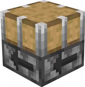 Мод Rotator для Minecraft