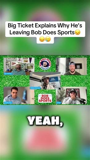 #golf #youtubegolf #viralgolf #bobdoessports #funny | golf tiktok