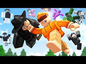 This proves I'm better at Battlegrounds