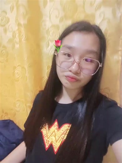 RUBY_JANE (@rubsy_calls)’s videos with original sound - SpedUpSongs