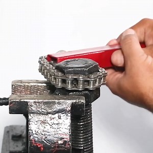 Amazing Best DIY tools Life Hacks | Jugaad