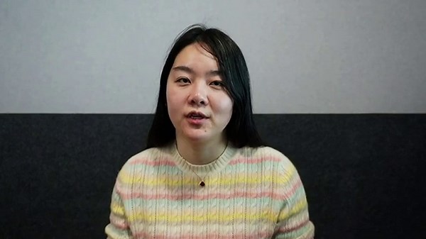 Google says Steam is coming to 'select' Chromebooks