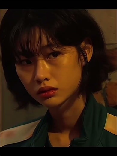 Edit q minha best ‪@Sakurapop-a‬ pediu #player067 #saebyeok #rockstar