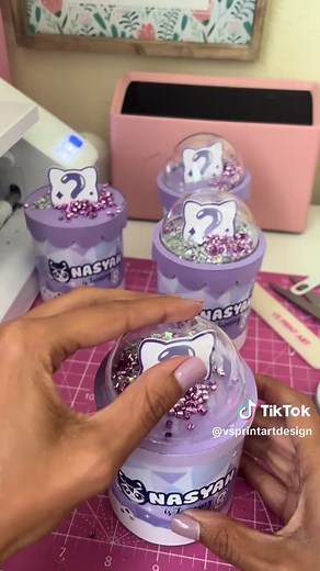 Custom Party Decor Ideas for Your Events