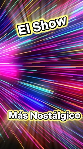 El Show mas Nostálgico y con más ternura #LosCepillin con Cepi , Cepillin jr y Eddy 8182546506 | Cepillin Tv