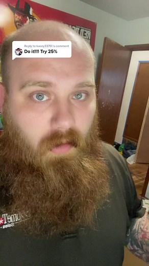 3D Printing Tiny Turtle - Scaling Down with 3D Printer