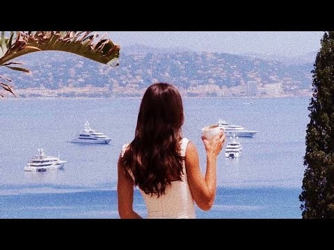 Desired Life Activation Subliminal 