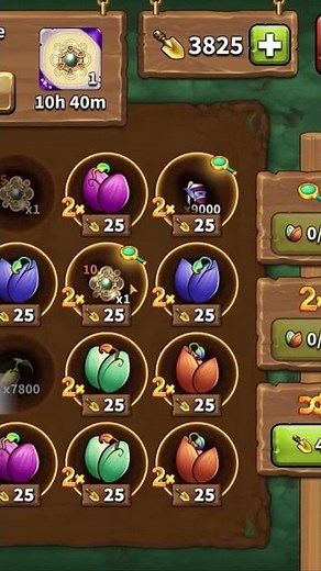 Master the shuffleboard and earn amazing prizes!