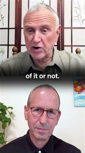 You Are Living Inside Natural Cycles