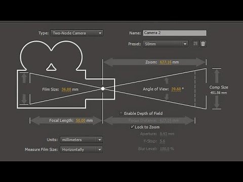 AE tool - camera - 1