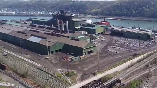 Local planning commission adapts to federal workforce changes and funding shifts