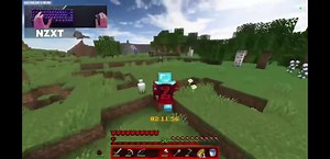 BastiGHG erklärt was liege wie bedeutet #foryoupage #fyp #minecraft #b...