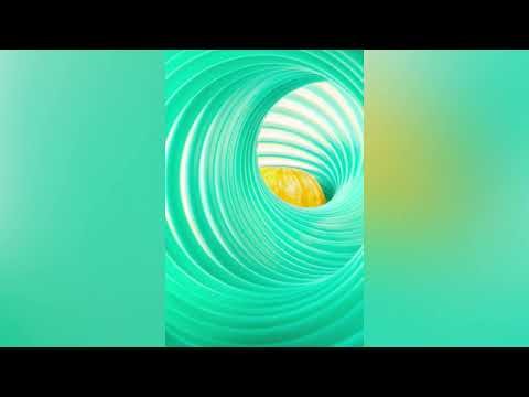 Hypnotize Dream Magic Sound Effect