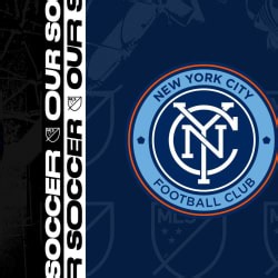 HIGHLIGHTS: CF Montréal vs. New York City FC | July 30, 2022