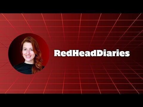 Trying On/Training With NEW Boxing Shoes + Strength Training