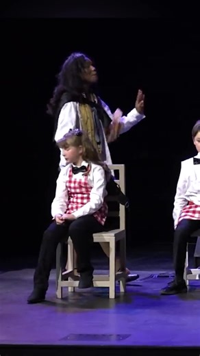 KIDZXPRESS: Unleash Your Child's Talent in Calgary