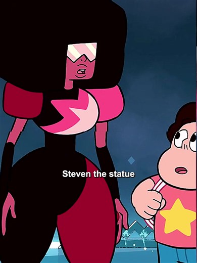 Steven Universe movie watch guide