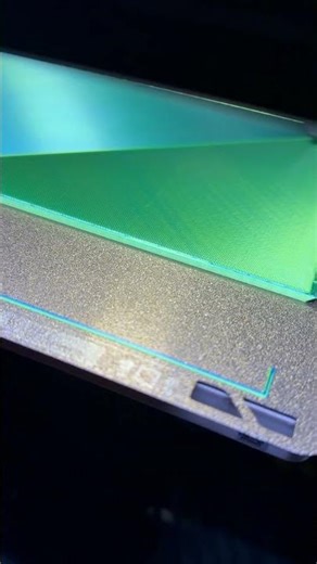Dual Color SILK PLA is ADDICTIVE 👀